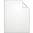 application form  (2).docx