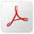 application form  (1).pdf